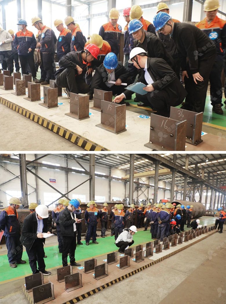 082850_471377_gsdt.jpg 082850_471377_gsdt.jpg