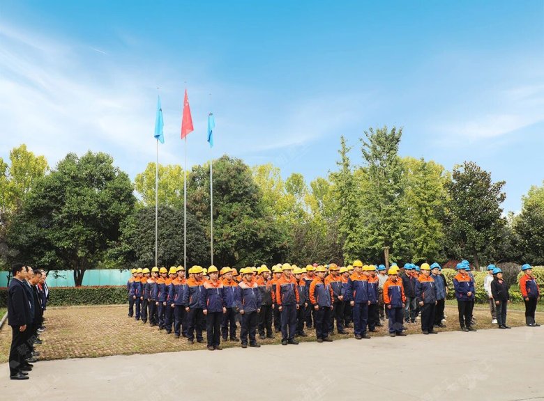 082954_356491_gsdt.jpg 082954_356491_gsdt.jpg