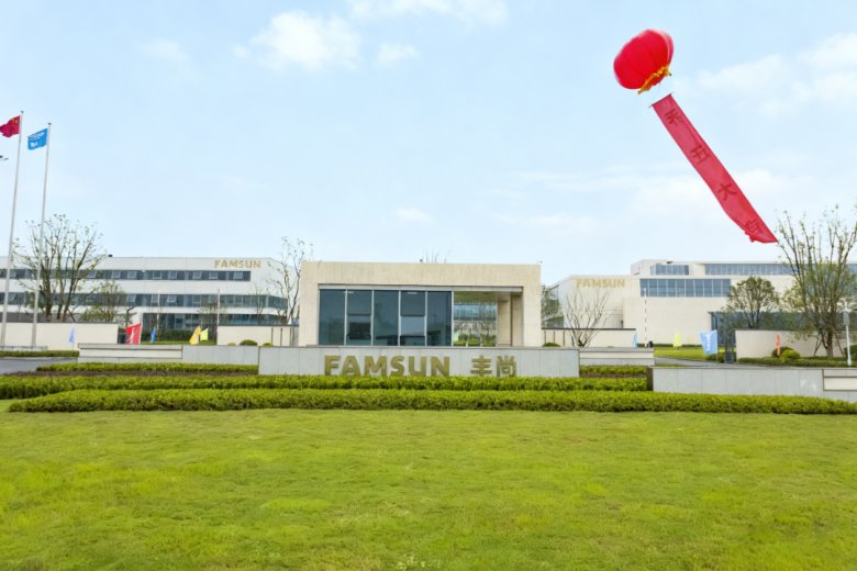 083507_466287_gsdt.png 083507_466287_gsdt.png