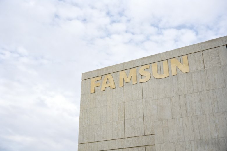 083551_137909_gsdt.png 083551_137909_gsdt.png