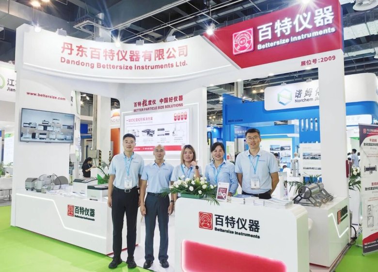 102113_888743_gsdt.jpg 102113_888743_gsdt.jpg