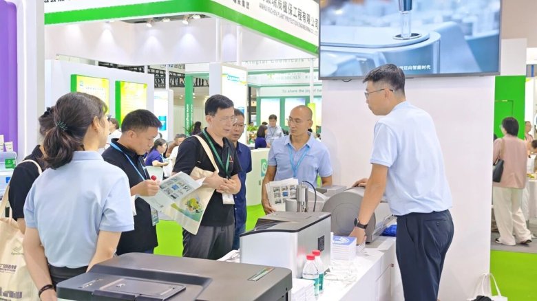 102213_933910_gsdt.jpg 102213_933910_gsdt.jpg