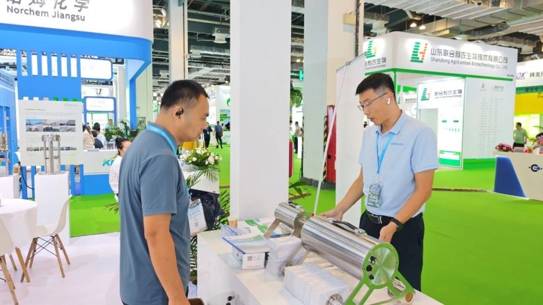 102231_033940_gsdt.jpg 102231_033940_gsdt.jpg