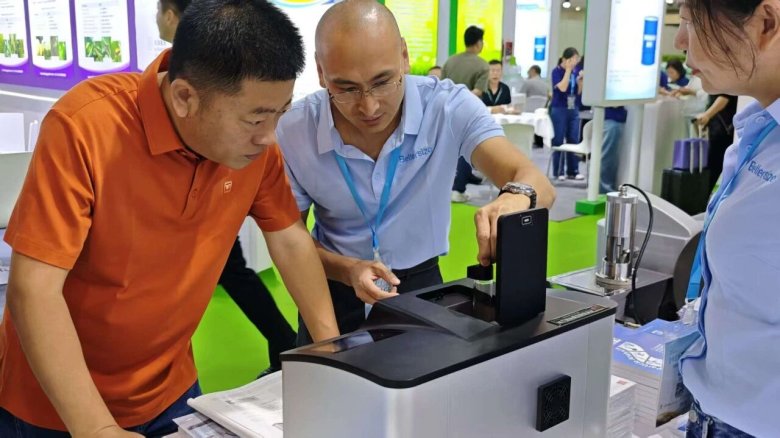 102255_466018_gsdt.jpg 102255_466018_gsdt.jpg