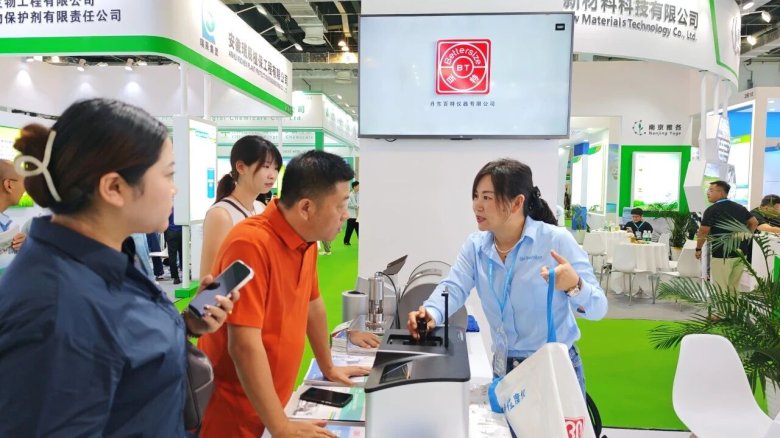 102257_758278_gsdt.jpg 102257_758278_gsdt.jpg