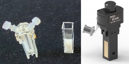 103229_441459_jswz.png 103229_441459_jswz.png