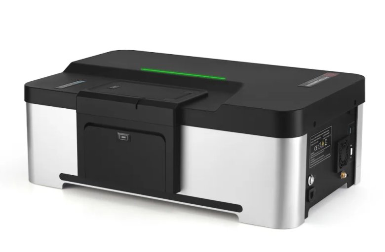 103252_227461_jswz.png 103252_227461_jswz.png