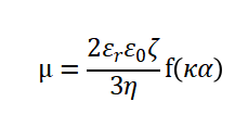 103320_185652_jswz.png 微信圖片_20251016103159.png