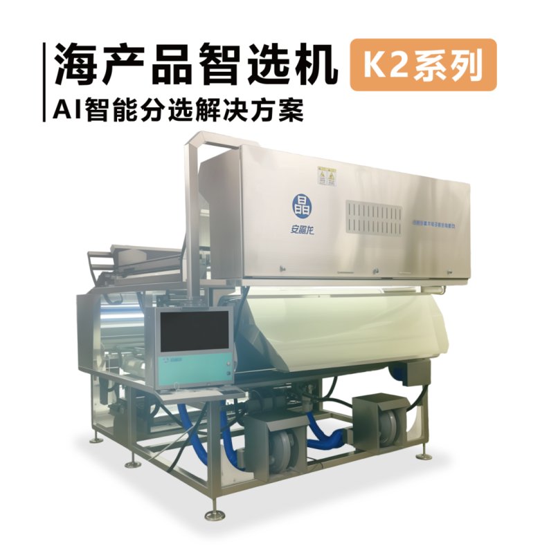 134657_058938_gsdt.png 134657_058938_gsdt.png