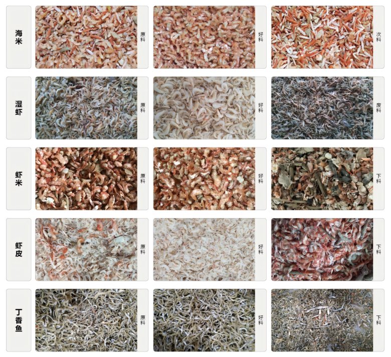 134915_410690_gsdt.png 134915_410690_gsdt.png