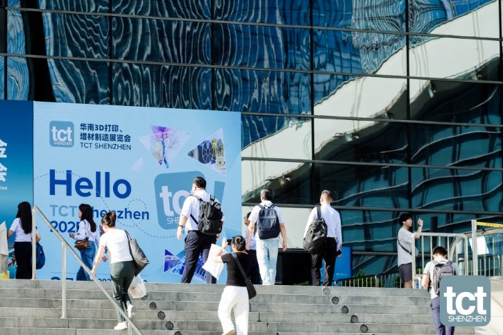 152816_126819_gsdt.png 152816_126819_gsdt.png