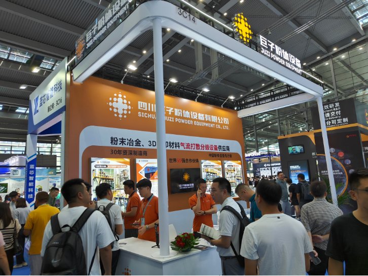 152849_080829_gsdt.png 152849_080829_gsdt.png