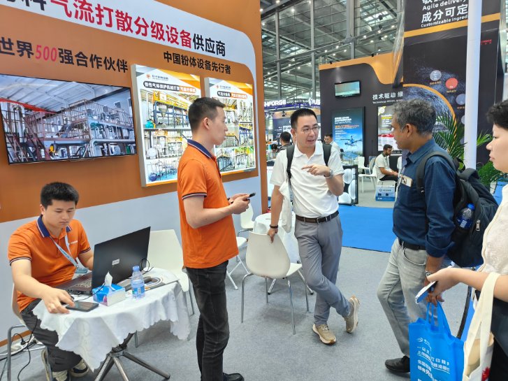 152903_473816_gsdt.png 152903_473816_gsdt.png