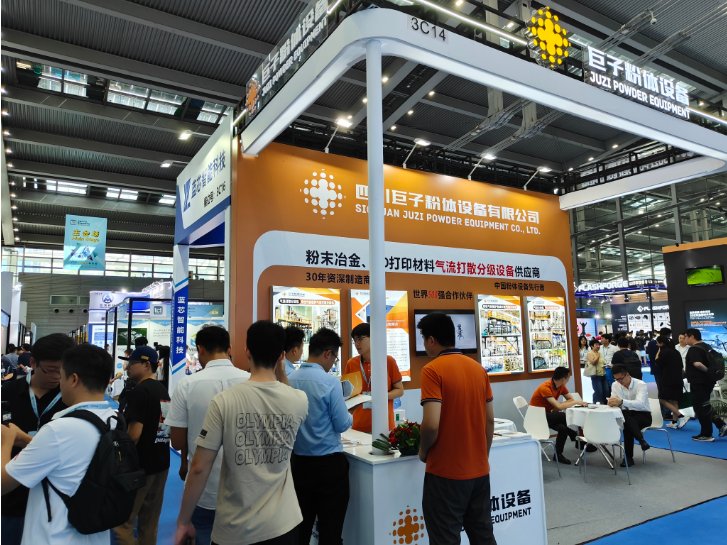 152918_671220_gsdt.png 152918_671220_gsdt.png