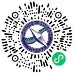 172119_368700_gsdt.jpg 172119_368700_gsdt.jpg