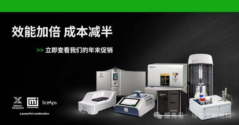 172608_672011_gsdt.png 172608_672011_gsdt.png