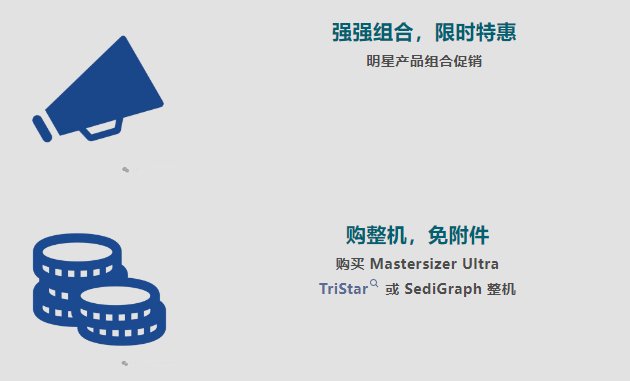 172639_631895_gsdt.png image.png