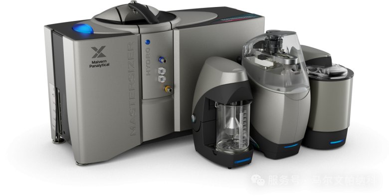 172754_281787_gsdt.png 172754_281787_gsdt.png