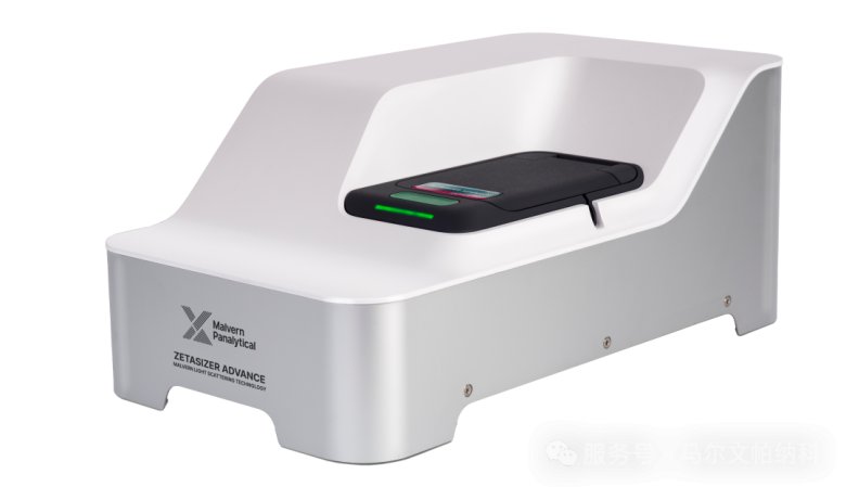 172807_903014_gsdt.png 172807_903014_gsdt.png