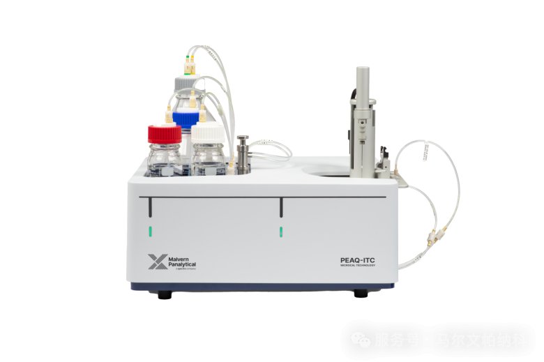 172819_145213_gsdt.png 172819_145213_gsdt.png