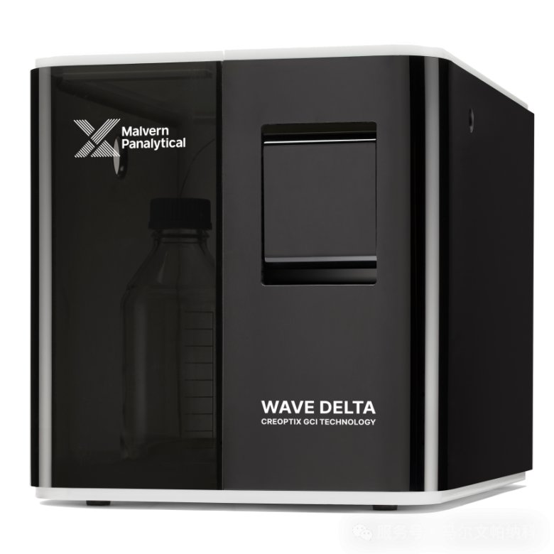 172831_162722_gsdt.png 172831_162722_gsdt.png