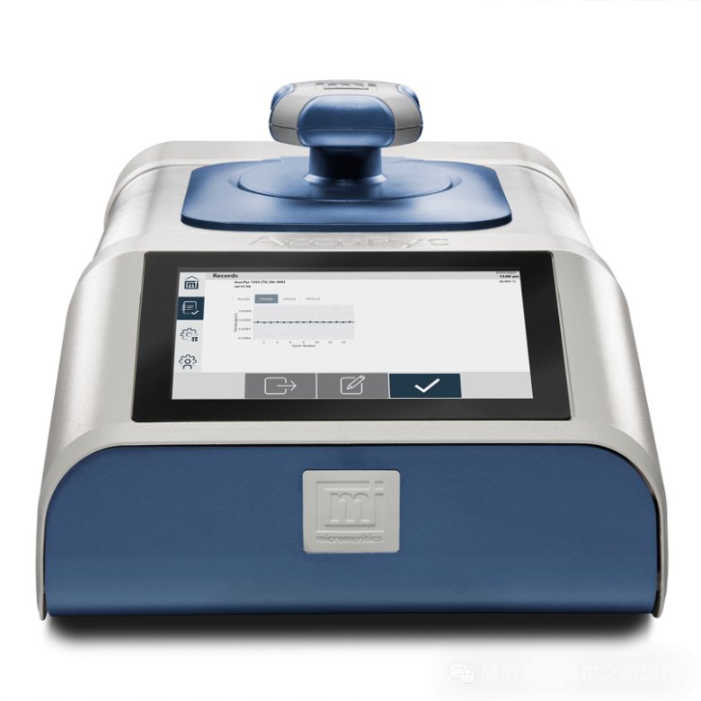 172909_317022_gsdt.png 172909_317022_gsdt.png