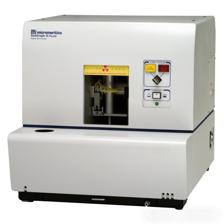 172919_839855_gsdt.png 172919_839855_gsdt.png