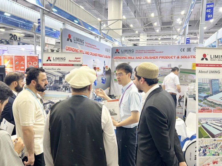 081904_712932_gsdt.jpg 081904_712932_gsdt.jpg