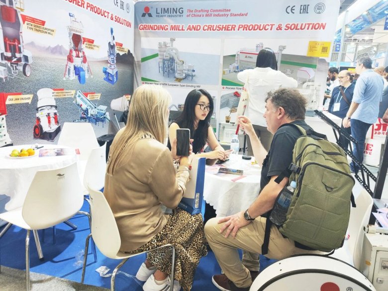 081907_002183_gsdt.jpg 081907_002183_gsdt.jpg