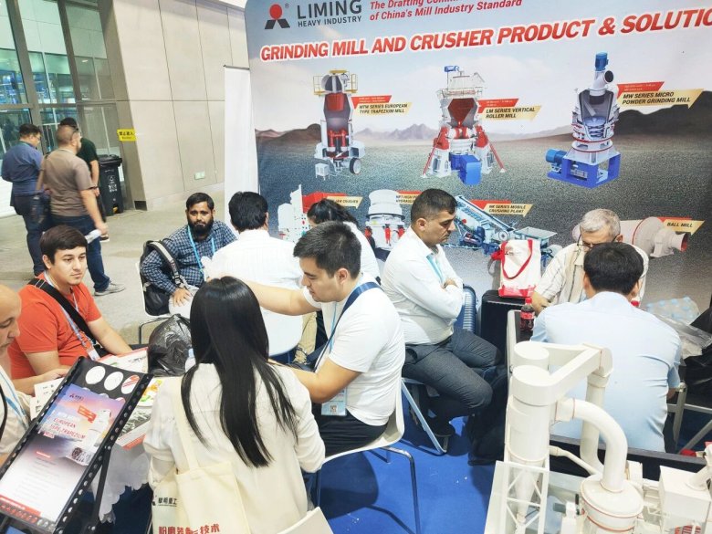 081910_526739_gsdt.jpg 081910_526739_gsdt.jpg