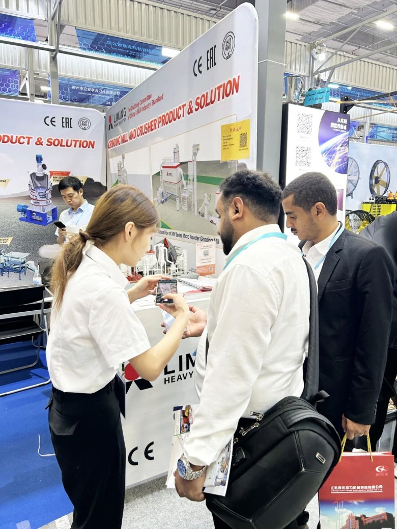 082002_821622_gsdt.jpg 082002_821622_gsdt.jpg