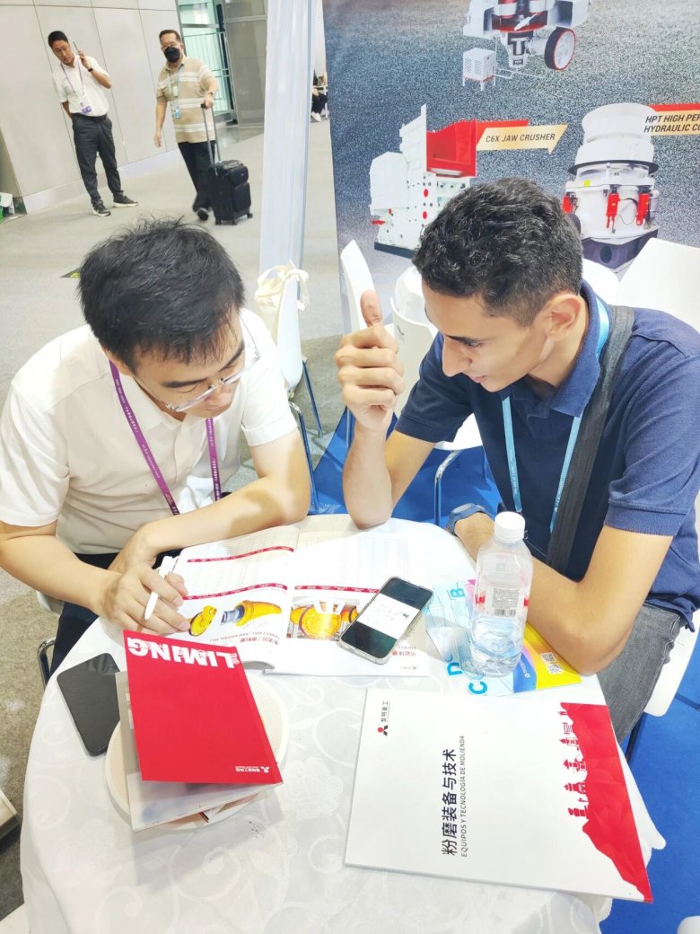 082005_464148_gsdt.jpg 082005_464148_gsdt.jpg