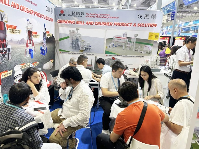 082008_030182_gsdt.jpg 082008_030182_gsdt.jpg