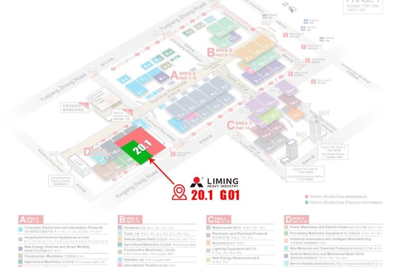 082208_187135_gsdt.jpg 082208_187135_gsdt.jpg