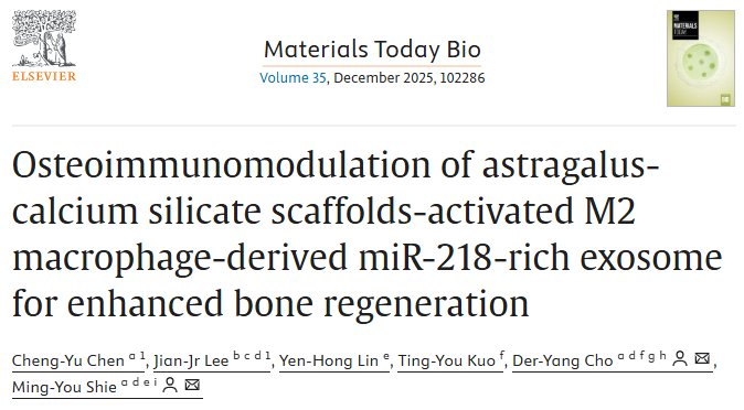 082847_753322_jswz.png 082847_753322_jswz.png