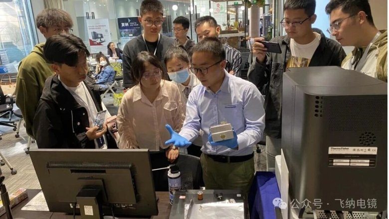 084310_027341_gsdt.jpg 084310_027341_gsdt.jpg