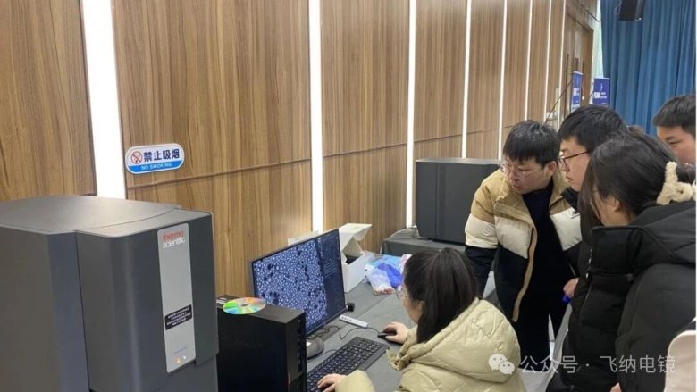 084407_132172_gsdt.jpg 084407_132172_gsdt.jpg