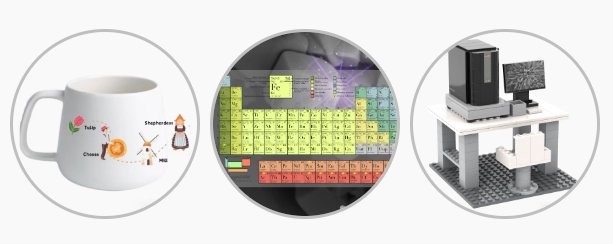 084444_682786_gsdt.png 084444_682786_gsdt.png