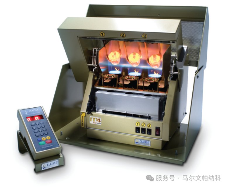 091055_862532_jswz.png 091055_862532_jswz.png