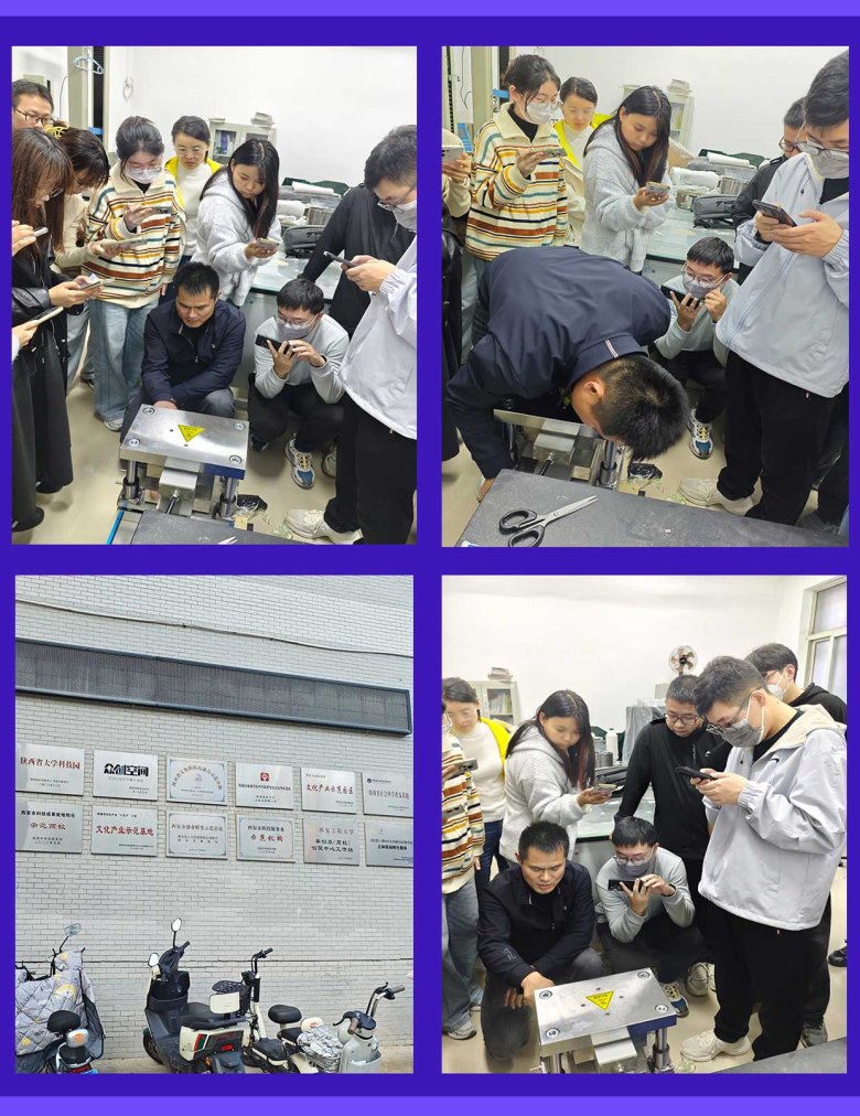 092515_588314_gsdt.jpg 花瓣素材_教育培訓(xùn)學(xué)校開(kāi)放日宣傳推廣全屏海報(bào)AIGC_194674995_03.jpg