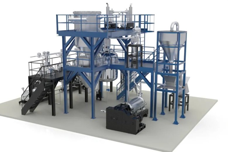 094541_623929_gsdt.jpg 094541_623929_gsdt.jpg