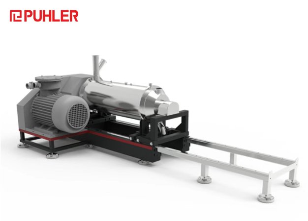 095036_989469_gsdt.png 095036_989469_gsdt.png