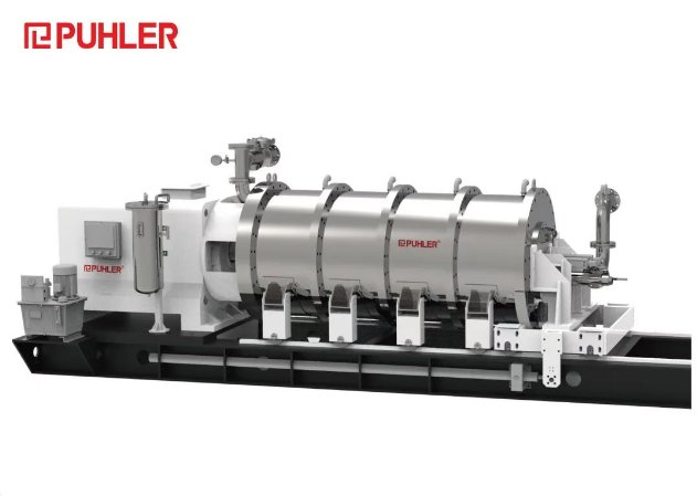 095105_723288_gsdt.png 095105_723288_gsdt.png