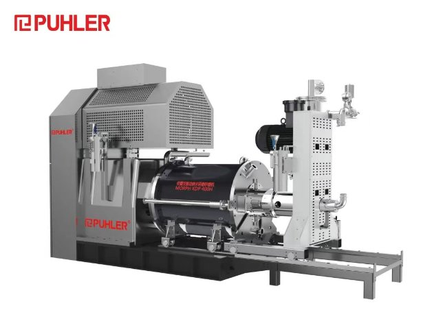 095203_536906_gsdt.png 095203_536906_gsdt.png