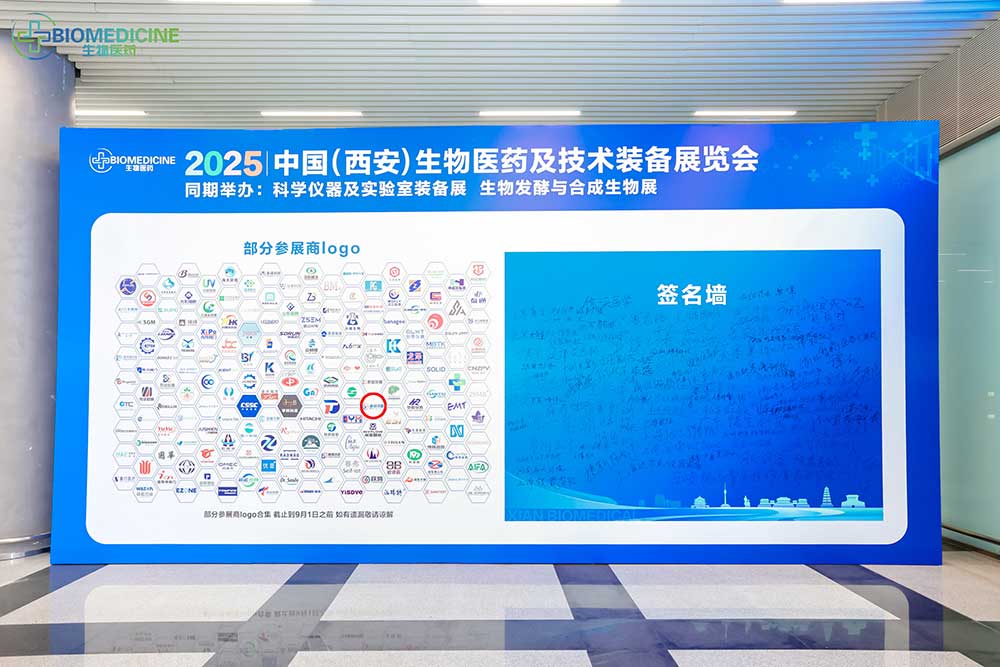 100516_223892_gsdt.jpg YAN_3267-opq4033102121.jpg