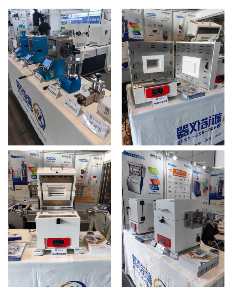 100606_641082_gsdt.jpg 未標題-1.jpg