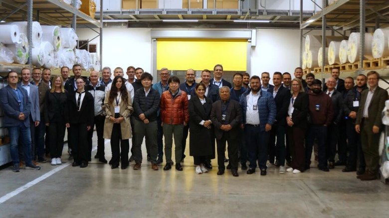 170406_265258_gsdt.jpg 170406_265258_gsdt.jpg