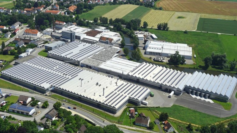 170508_019712_gsdt.jpg 170508_019712_gsdt.jpg