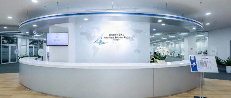 081514_285519_gsdt.png 081514_285519_gsdt.png