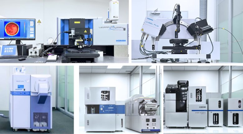 081533_567631_gsdt.png 081533_567631_gsdt.png